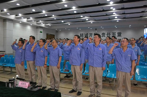 1593586073119379.jpeg QQ截圖20200701143616xiu2.jpg