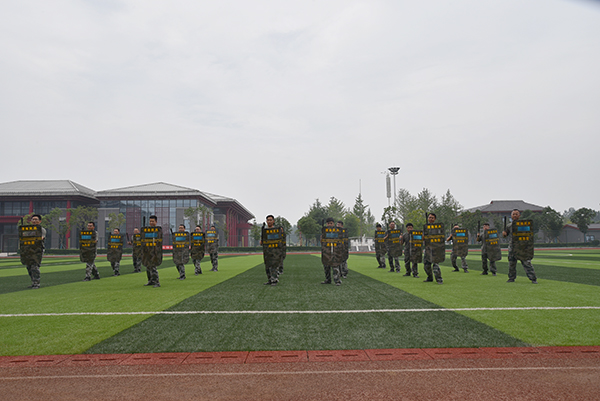 1593769393698974.jpeg 微信圖片_20200703164852.jpg