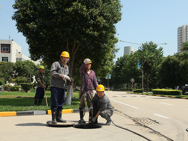 1594212829796052.jpeg IMG_0527.JPG