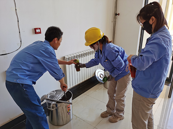 1594253553456105.jpeg 微信圖片_20200708115553.jpg