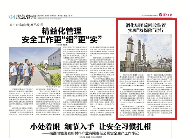 1594285675641146.jpeg 65538a8ae9238b45a522a49bde4e27c.jpg