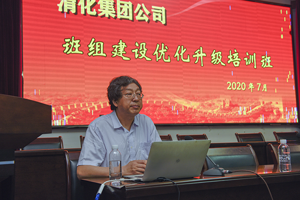 1594357733769602.jpeg _LZZ9971.JPG