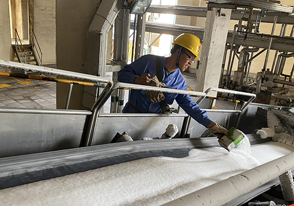 1594686953616365.jpeg 微信圖片_20200714083254.jpg