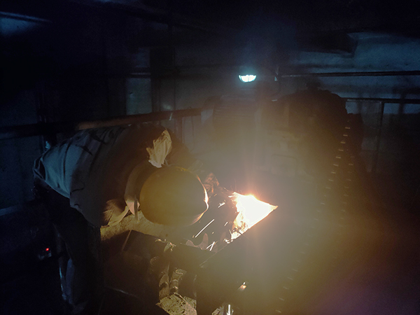 1594970822398656.jpeg 3717.jpg