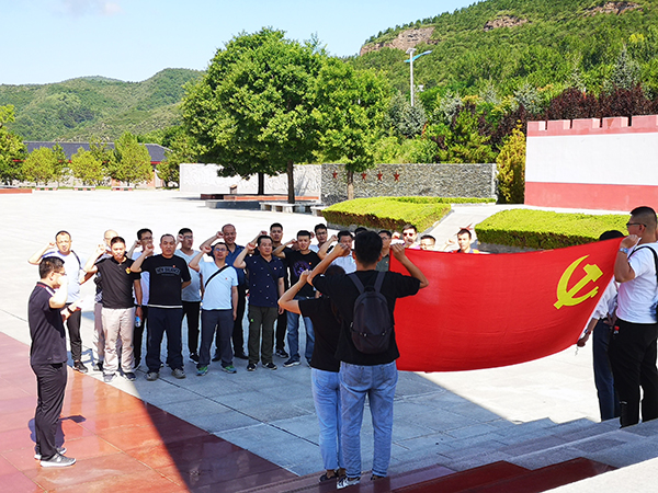 1595214062782904.jpeg 6.jpg