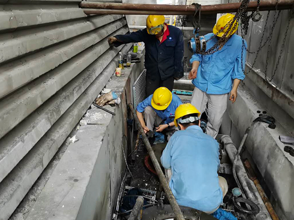 1595464076201217.jpeg 空預器上軸承平臺.jpg