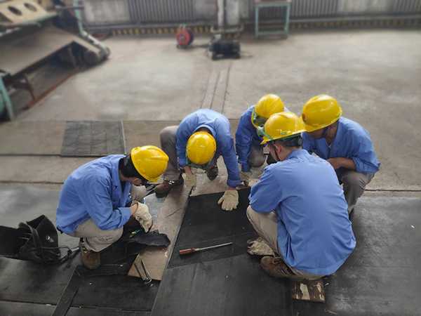 1595494307420961.jpeg 微信圖片_202007231200553.jpg