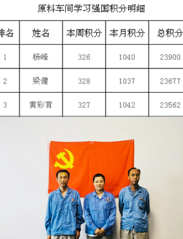 1595729029694577.jpeg 2.3拼圖.jpg