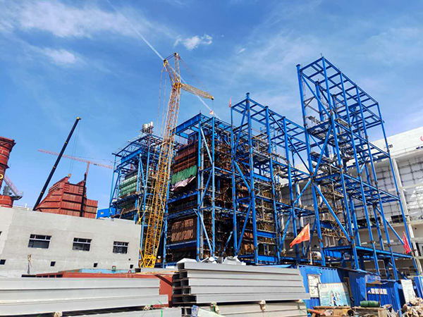 1595836861414347.jpeg 3.jpg