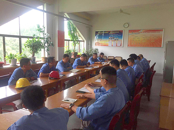 1596003935678634.jpeg 187e48328913136e0c087b934985c04.jpg