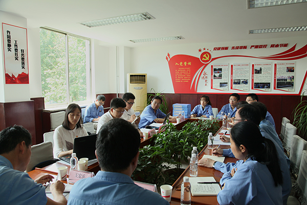 1596076445588173.jpeg IMG_0091.JPG