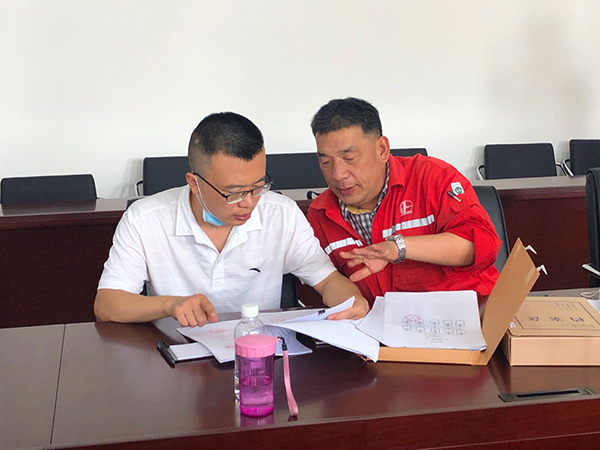 1596599103953417.jpeg 4a42ac09903f1430e59d03f0a1d40e2.jpg