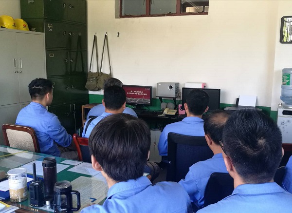 1597393714466947.jpeg e7e09b5498b670871bff8fbbbce1f4d.jpg