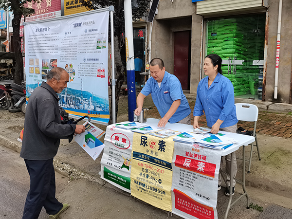 1597830498987207.jpeg 趕大集2.jpg