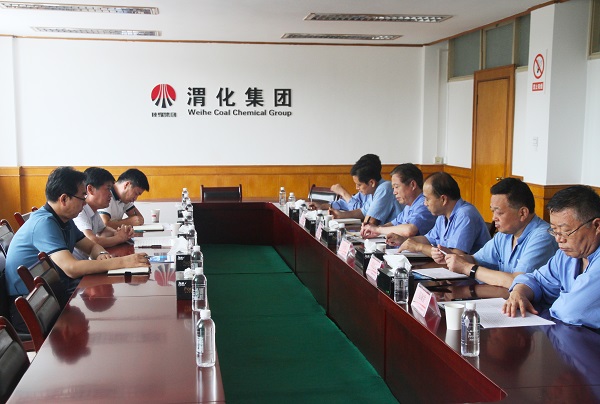 1597833133641504.jpeg 微信圖片_20200819183126.jpg