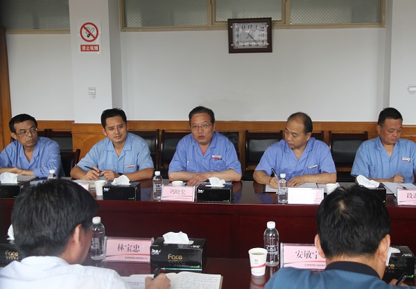 1597833153122497.jpeg 微信圖片_20200819183116.jpg