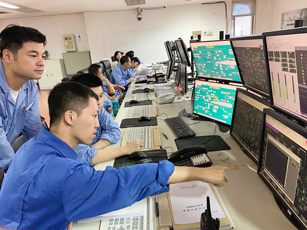 1597972277635471.jpeg 凈化輪崗學習.jpg