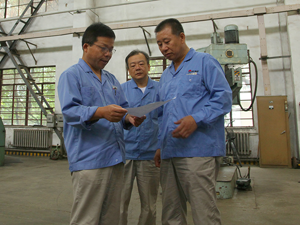 1598271001621145.jpeg IMG_0145.JPG