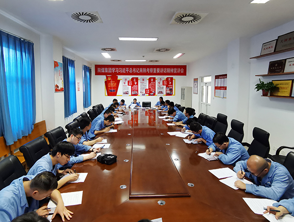 1598411000632491.jpeg 4.jpg