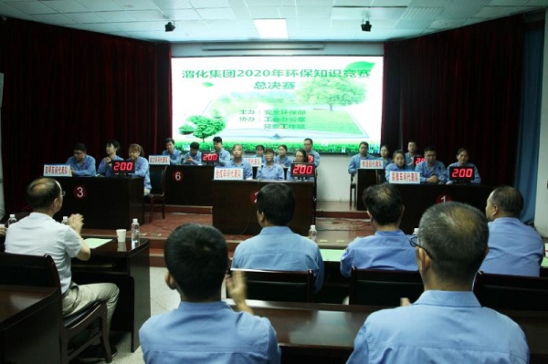 1599459927866692.jpeg 2.jpg