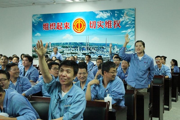 1599459937934898.jpeg 3.jpg