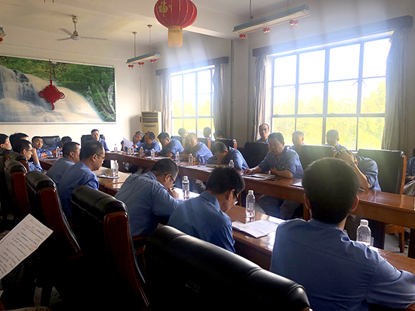 1599636142157752.jpeg 拉滿弓上滿弦吹響大修的號角.jpg