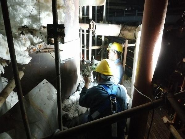 1599636386933906.jpeg 2.jpg