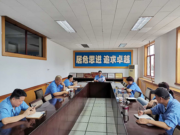 1599698160771608.jpeg 微信圖片_20200909165127.jpg