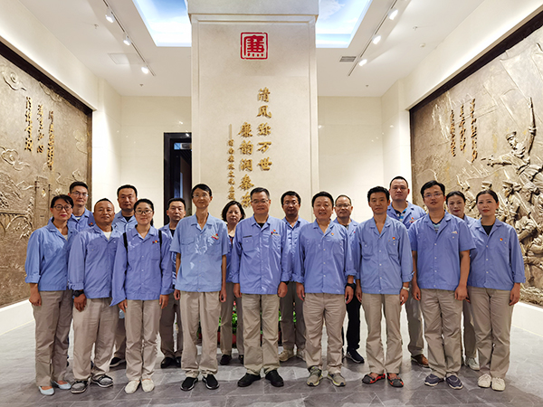 1599818374838059.jpeg 主題黨日活動-1.jpg