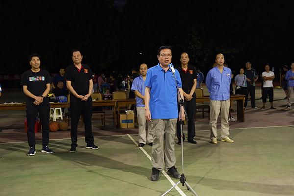 1600221610111886.jpeg _LZZ1829.JPG