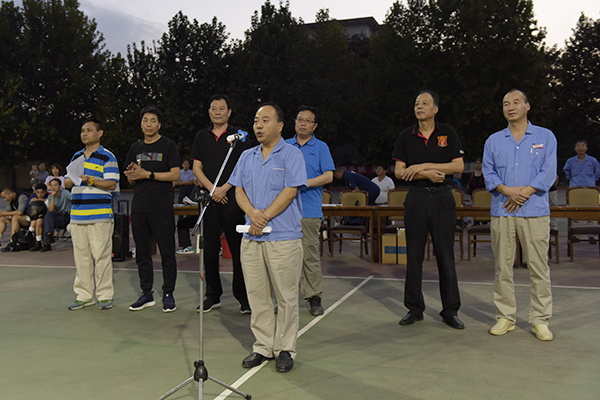 1600221624445113.jpeg _LZZ1807.JPG