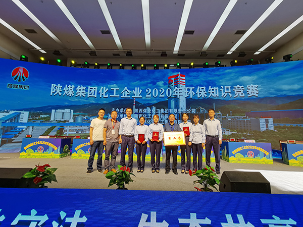 1600410123544687.jpeg 3.jpg