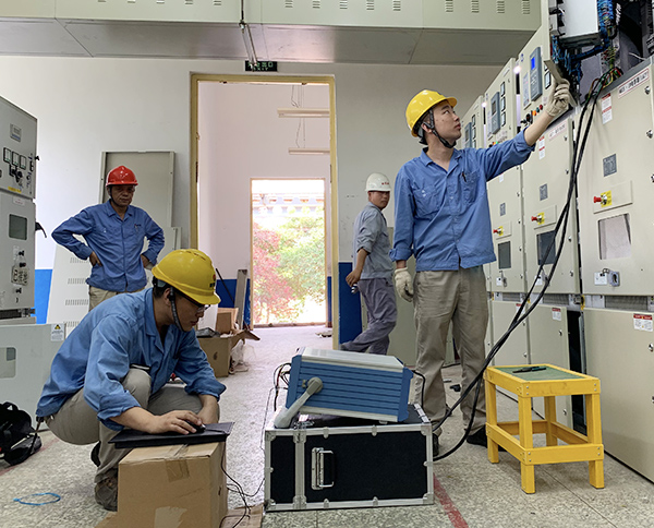 1600668019480557.jpeg 張滿君調試數據.jpg