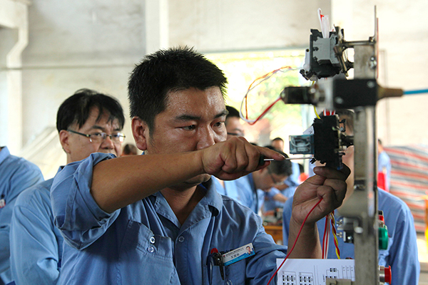 1600994759803027.jpeg IMG_027300.jpg