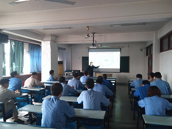 1601204419619739.jpeg 培訓_20200927.jpg