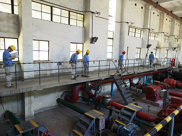 1601278072986064.jpeg 現場檢查2.jpg