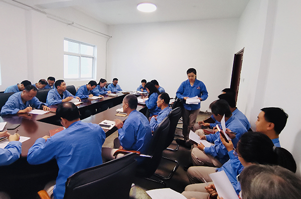 1601341286614178.jpeg 圖片4.jpg