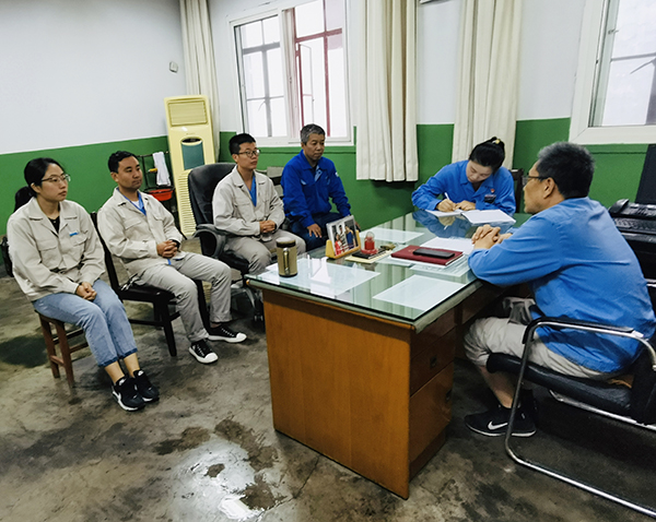 1601341295259522.jpeg 圖片2 (2).jpg