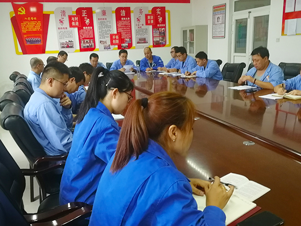 1601345702115821.jpeg 1 (2).jpg