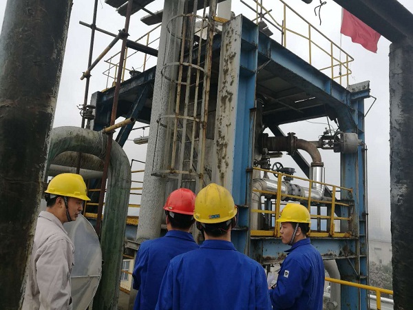 1601435868649374.jpeg cbd4274d81119f62158f173728c03ef.jpg