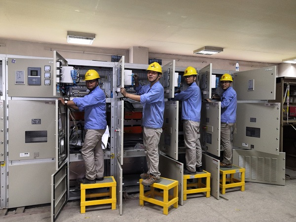 1601437037157217.jpeg 孔維成團隊.jpg