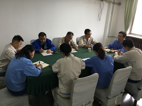 1601461246788927.jpeg 人事企管部9.27組織生活會.jpg