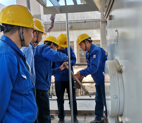 1601476659229855.jpeg 培訓照片2.jpg