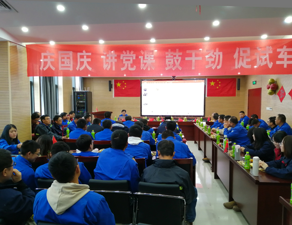 1601611260256045.jpeg f1584400998039db0c9a9b3b8e8d4bb.jpg