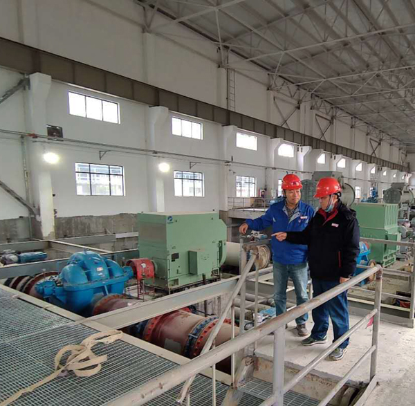 1601772916861361.jpeg 296743735bfdc7596b61dc0d4bd3a01.jpg