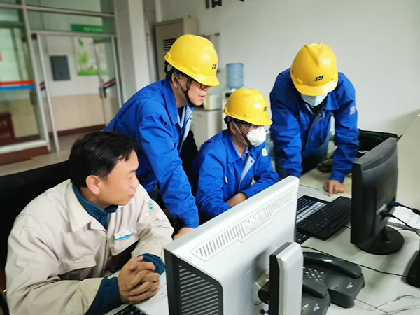 1602225824639521.jpeg 3號鍋爐點火準備.jpg