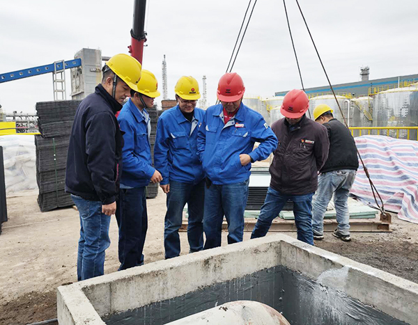 1602643172605884.jpeg ce39e0f20ab73ed12951c0e25619d75.jpg