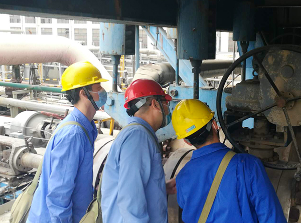 1602729986295021.jpeg 微信圖片_20201015093519.jpg