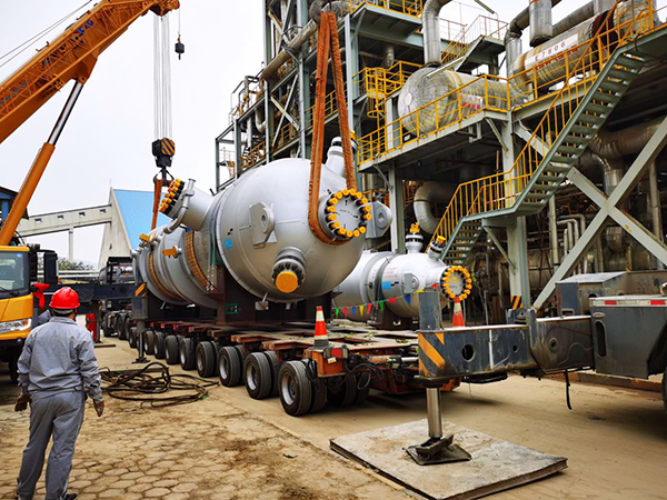 1603191251754846.jpeg 圖3.jpg