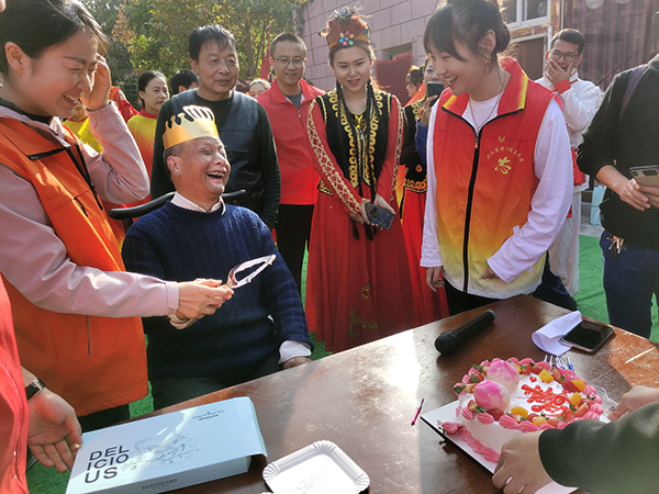 1603258017976977.jpeg 微信圖片_20201021132008.jpg